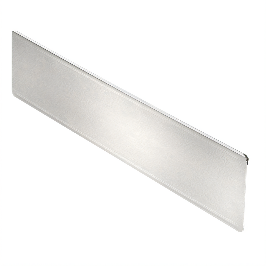 Product image #1 for Krowne BD-102 Back Bar Coolers