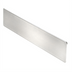 Thumbnail image #1 for Krowne BD-102 Back Bar Coolers