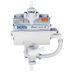 Thumbnail image #1 for Micro Matic Shurflo Beer Pump for Long Draw Systems