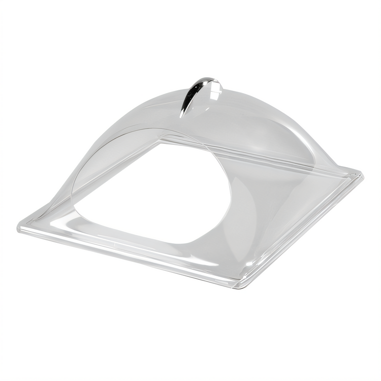Product image #1 for CFS Brands PSD13EH07 Tray Covers