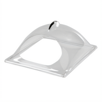 CFS Brands PSD13EH07 Tray Covers