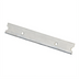 Thumbnail image #1 for Winco SCRP-4B Grill & Griddle Accessories Case of 100