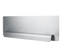 Klinger's Trading MCSSPG Sink Parts