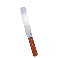 Omcan USA 80144 Spatula Case of 12