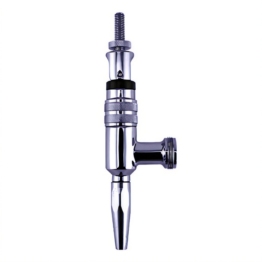 Product image #1 for Krowne Nitro Faucet for Stouts and Coffee, Upgrade