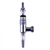 Thumbnail image #1 for Krowne Nitro Faucet for Stouts and Coffee, Upgrade