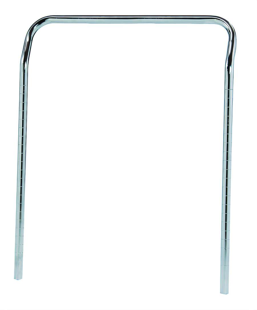 Product image #1 for Quantum UH24 Cart Parts & Accessories