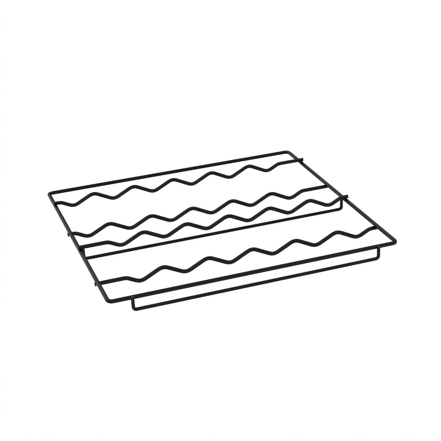 Product image #1 for Beverage Air 412-073D-02 Dry Storage