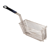 Pitco Frialator (Middleby) P6072147 Gas Fryers