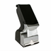 Thumbnail image #1 for Countertop Modular Straw & Napkin Combo Dispenser, Interfold, 450+ Napkin Capacity