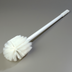 Thumbnail image #1 for Sparta Multi-Purpose Valve & Fitting Brush, 30 Inch Long, Oval Head, Polyester Bristles