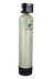 Thumbnail image #1 for Antunes Water Softener Assembly with Brine, 14 Inch Wide x 65 Inch High