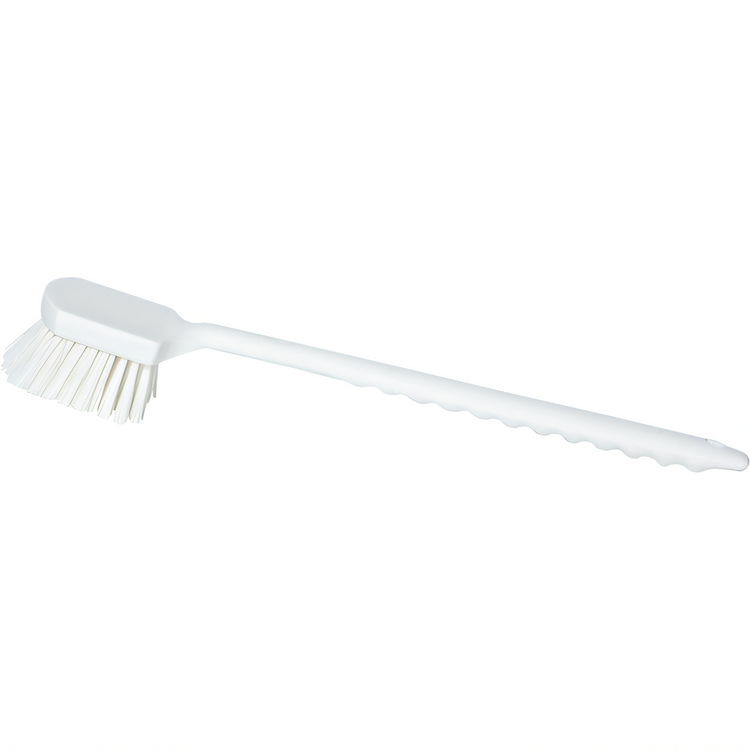 Product image #1 for CFS Brands 40501EC14 Sparta® Cleaning Brushes Case of 6