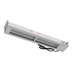 Thumbnail image #1 for KoolMore 36-Inch Commercial Food Strip Warmer, 120V, 850W, Stainless Steel