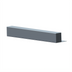 Thumbnail image #1 for Hoshizaki 2-Inch Top Spacer Kit for Ice Bin Covers