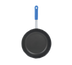 Thumbnail image #1 for Wear-Ever 10-Inch SteelCoat x3 Nonstick Aluminum Fry Pan with Cool Handle