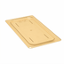 Thumbnail image #1 for Cambro 30HPC150 H-Pan™ Food Pan Covers Case of 6