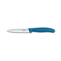 Victorinox 6.7702.C1 Peeling & Paring Knives