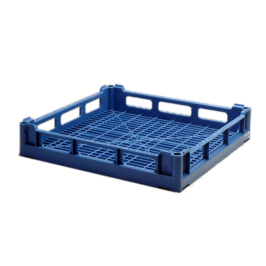 Product image #1 for Eurodib USA CC00019 Lamber Undercounter Dishwashers