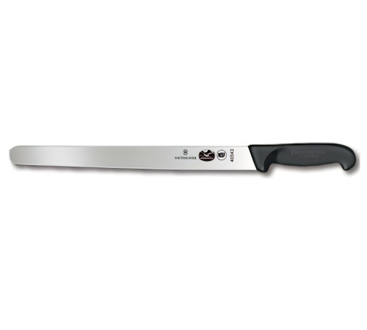 Product image #1 for Victorinox 5.4203.30 Carving Knife