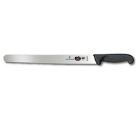Victorinox 5.4203.30 Carving Knife