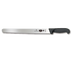 Thumbnail image #1 for Victorinox 5.4203.30 Carving Knife