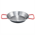Thumbnail image #1 for Winco CSPP-14 Paella Pans Case of 5