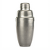 Thumbnail image #1 for Barfly 17 oz 3-Piece Heavy-Duty Cocktail Shaker with Vintage Finish