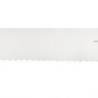 Thumbnail image #1 for Mercer Culinary Millennia M23113 16-Inch Wavy-Edge Cake Slicer Knife, High-Carbon Japanese Steel, Black Non-Slip Handle Case of 6