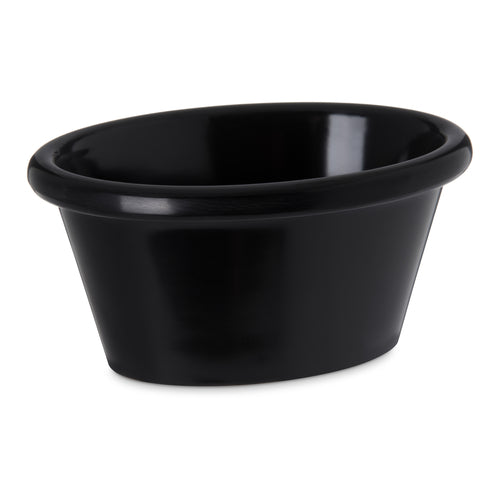 Product image #1 for CFS Brands S31203 Ramekins & Sauce Cups Case of 48