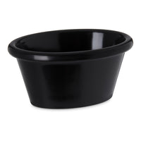 CFS Brands S31203 Ramekins & Sauce Cups Case of 48