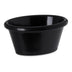 Thumbnail image #1 for CFS Brands S31203 Ramekins & Sauce Cups Case of 48