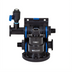 Thumbnail image #1 for BUNN Single Water Filter Head Assembly