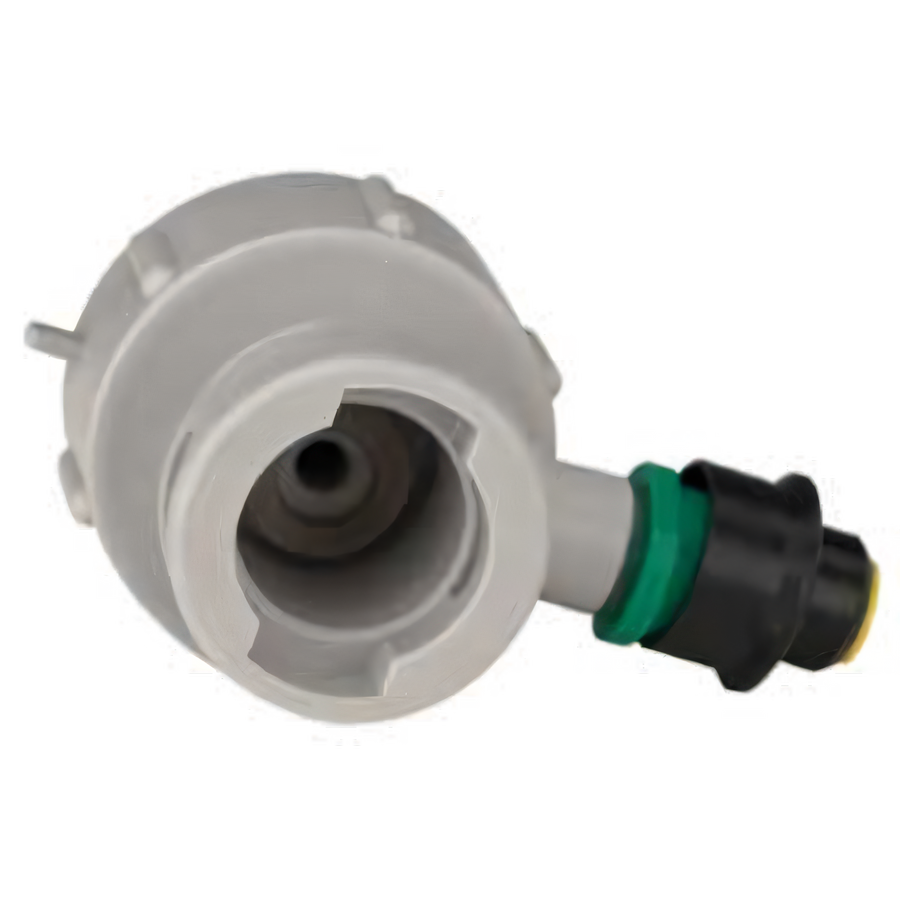 Product image #1 for Micro Matic USA M808041KS Fryer Cleaning