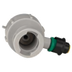 Thumbnail image #1 for Micro Matic USA M808041KS Fryer Cleaning