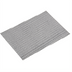 Thumbnail image #1 for Ovention M1718-MTT Oven Parts & Accessories