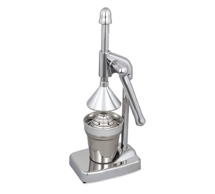 Product image #1 for Alegacy Foodservice Products 75858 Juice Dispensers