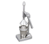 Thumbnail image #1 for Alegacy Foodservice Products 75858 Juice Dispensers
