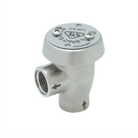 T&S Brass S-0968 Faucet Components