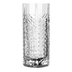 Thumbnail image #1 for Lucaris Opulence Kin Hi Ball Glass, 11-7/8 oz, 24/Case