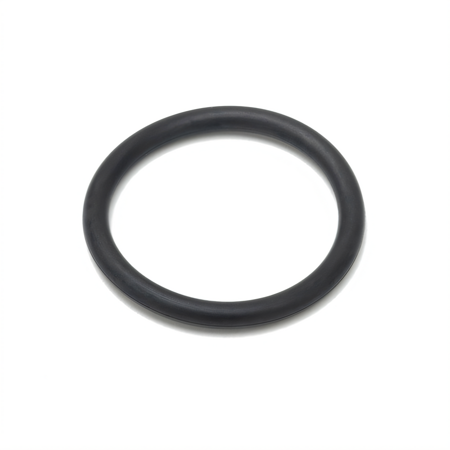 Product image #1 for T&S Brass 010389-45 Sink Drains