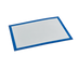 Thumbnail image #1 for Vollrath Silicone Baking Mat for Sheet Pans and Bakeware, 23.63 x 15.75 Inches