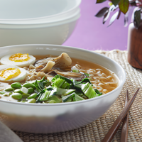 Anchor Hocking Foodservice 1152674 Corelle Cereal Bowls