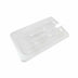 Thumbnail image #1 for Omcan USA 80021 Food Pan Covers Case of 24