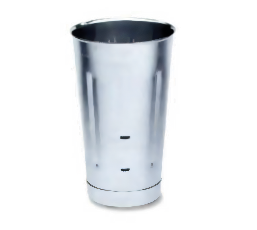 Product image #1 for Hamilton Beach 110E Milkshake Mixer Parts