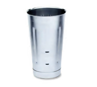 Hamilton Beach 110E Milkshake Mixer Parts