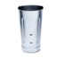 Thumbnail image #1 for Hamilton Beach 110E Milkshake Mixer Parts