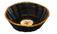 Omcan USA 47192 Metal Serving Baskets
