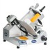Thumbnail image #1 for Globe SG13-05 Premium Heavy Duty Advanced Manual Gravity-Feed Commercial Slicer, 13-Inch Knife, 220V