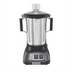 Thumbnail image #1 for Expeditor 1-Gallon 3-Speed Commercial Culinary Blender with Removable Stainless Steel Container, 3-1/2 HP